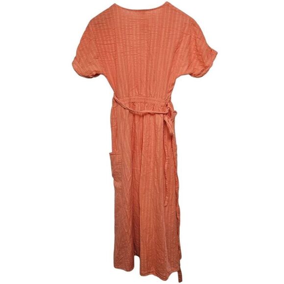Curator dress - Picture 9 of 9